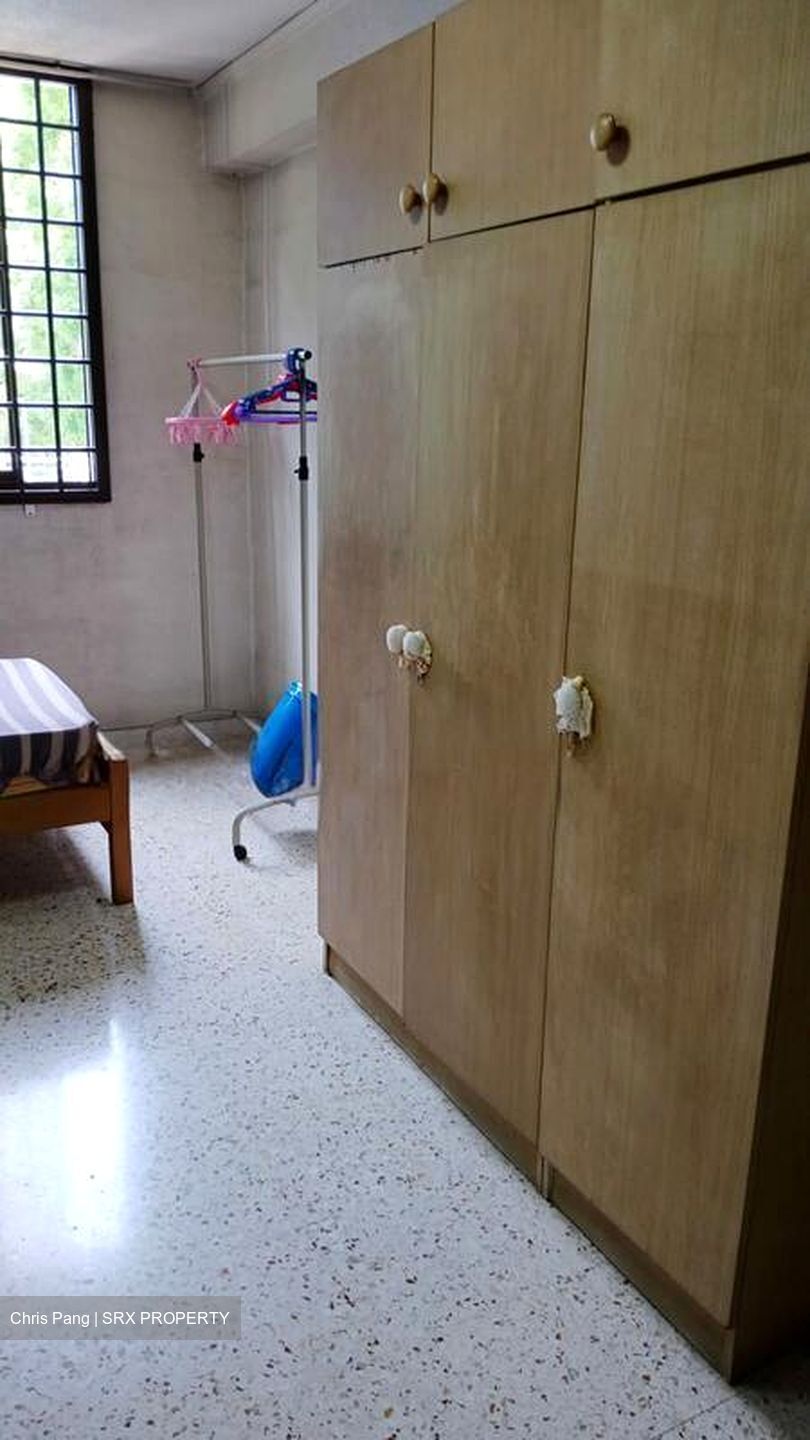 Blk 28 New Upper Changi Road (Bedok), HDB 3 Rooms #503584161